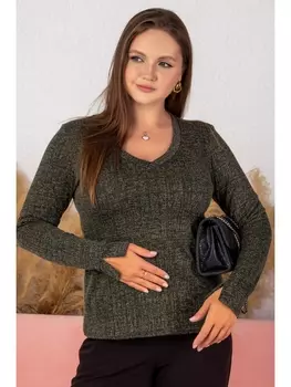 Кофты, джемперы 24026