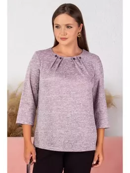 Кофты, джемперы 24031