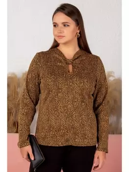 Кофты, джемперы 24040