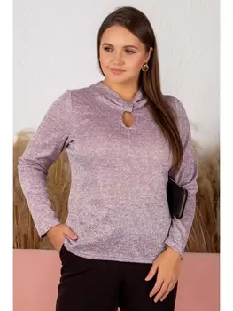 Кофты, джемперы 24042