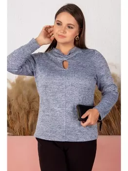 Кофты, джемперы 24043