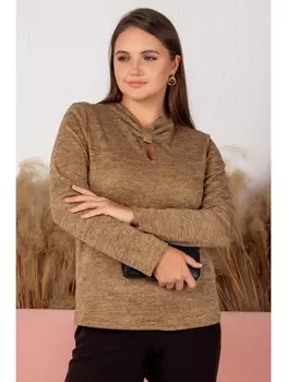 Кофты, джемперы 24044