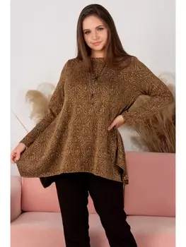 Кофты, джемперы 24048