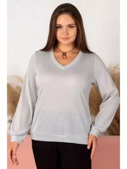 Кофты, джемперы 24050