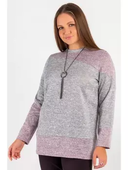 Кофты, джемперы 24072