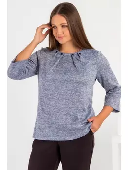 Кофты, джемперы 24075