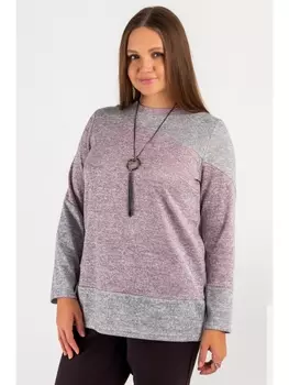 Кофты, джемперы 24076