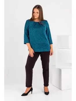 Кофты, джемперы 24077