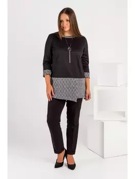 Кофты, джемперы 24078