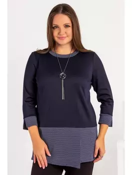 Кофты, джемперы 24079