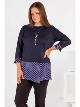 Кофты, джемперы 24081