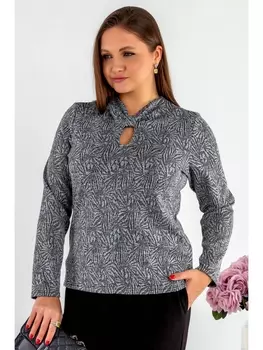 Кофты, джемперы 24084