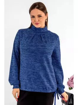 Кофты, джемперы 24092