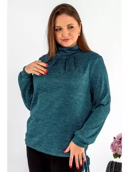 Кофты, джемперы 24102