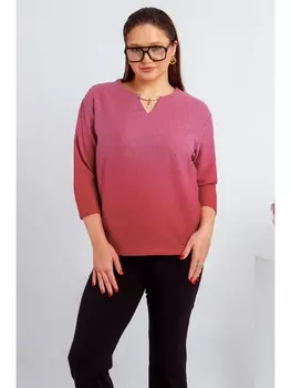 Кофты, джемперы 24121