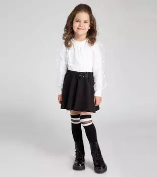 Кофты,Джемперы 254340