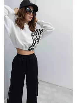 Кофты, джемперы 2551-1