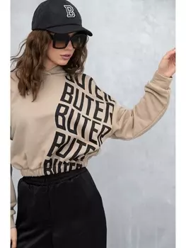 Кофты, джемперы 2551