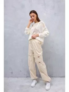 Кофты, джемперы 2583-1