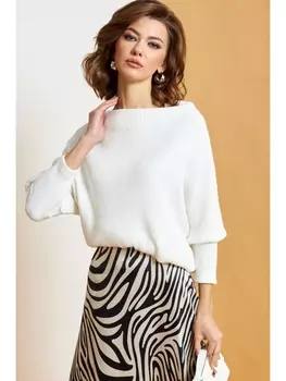 Кофты, джемперы 2784