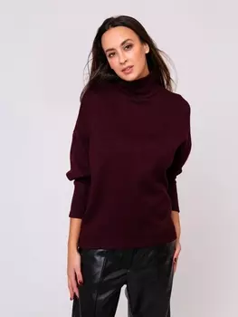 Кофты, джемперы 278