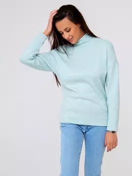 Кофты, джемперы 278