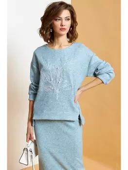 Кофты, джемперы 2792