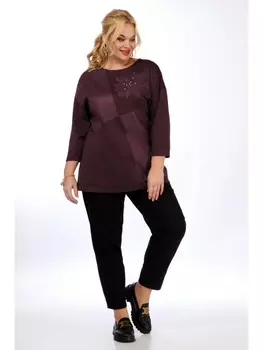 Кофты, джемперы 2809-2