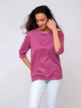 Кофты, джемперы 282