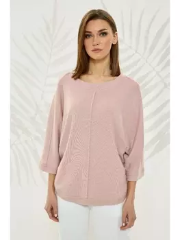 Кофты, джемперы 2868