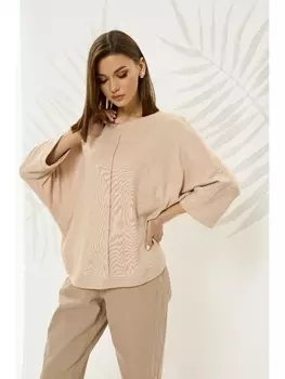 Кофты, джемперы 2869