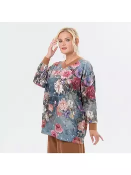 Кофты, джемперы 2940701