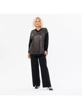 Кофты, джемперы 2940703