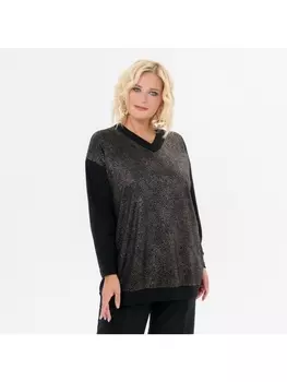 Кофты, джемперы 2940703 *