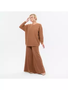 Кофты, джемперы 2940704 *