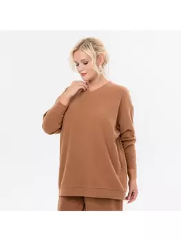 Кофты, джемперы 2940704