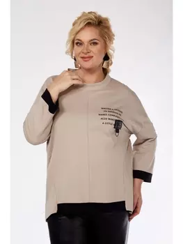 Кофты, джемперы 3001