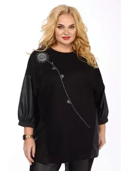 Кофты, джемперы 3017