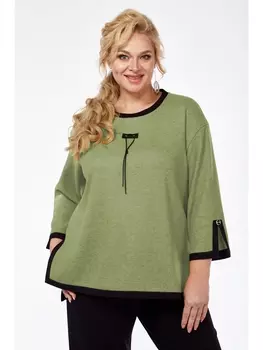 Кофты, джемперы 3022-2