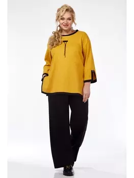 Кофты, джемперы 3022