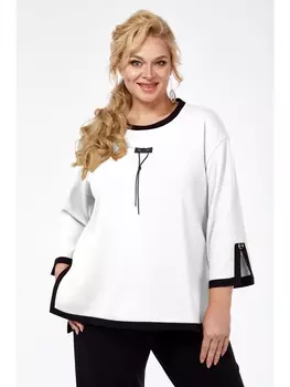 Кофты, джемперы 3022-4