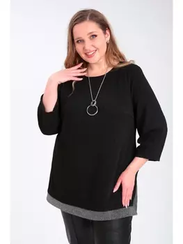 Кофты, джемперы 3029