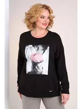 Кофты, джемперы 3030