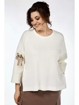 Кофты, джемперы 3090