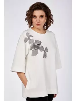 Кофты, джемперы 3098