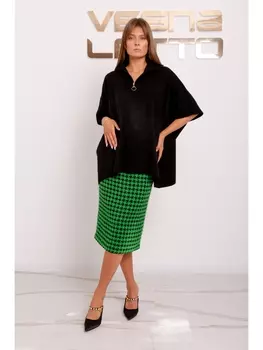 Кофты, джемперы 3162-2