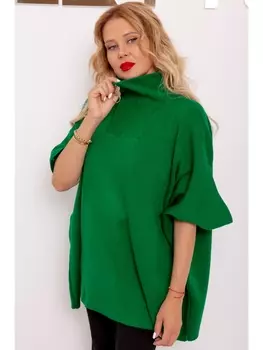 Кофты, джемперы 3162-3