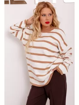 Кофты, джемперы 3164