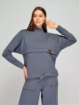 Кофты, джемперы 3171-грф 142670