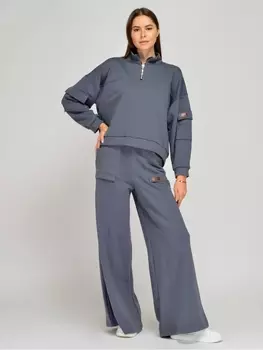 Кофты, джемперы 3182-тср 112850